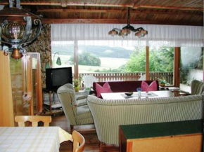 Cozy Pet friendly Holiday Home in T nnesberg